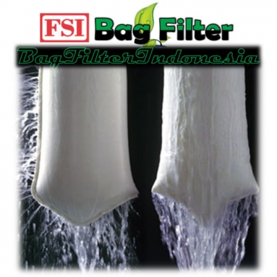 FSI BPEEX Polyweld Filter Bag Filter Indonesia 20241001091506_large2.jpg